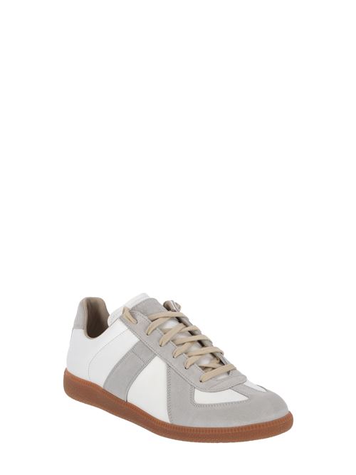 Sneakers Replica MAISON MARGIELA | S57WS0236P1895101